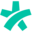 www.uzmandishekimitunahanceylan.com favicon